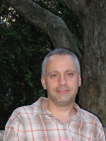 Alain Paquette