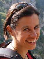 Tanya Handa